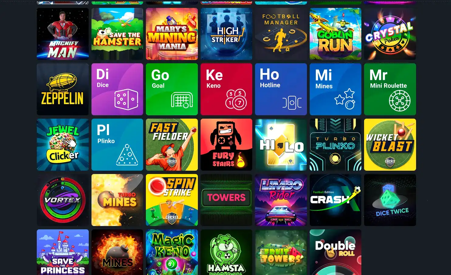 Spin Bounty casino мобильная версия и платежные системы